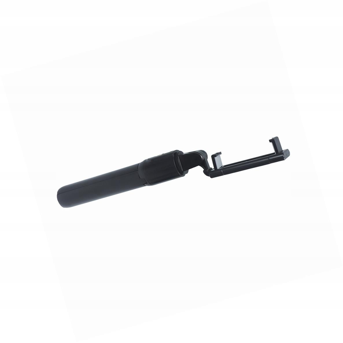 Kijek selfie statyw Bluetooth tripod z pilotem