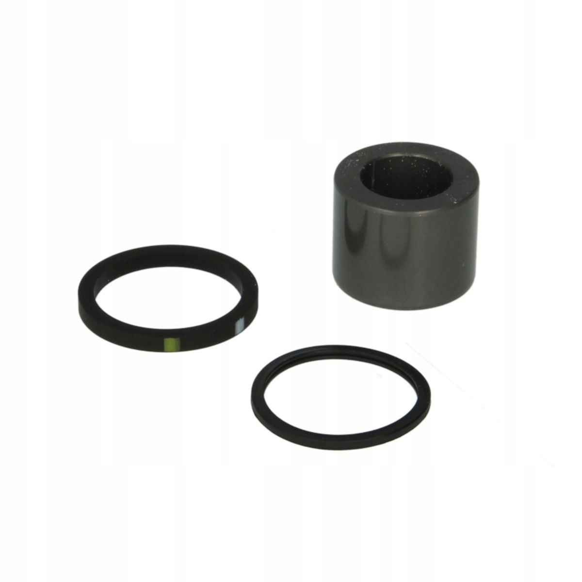 Tourmax Piest Brzdového Strmeňa Yamaha YZF-R6 '05-'08, R1 '02-'06 (dole)