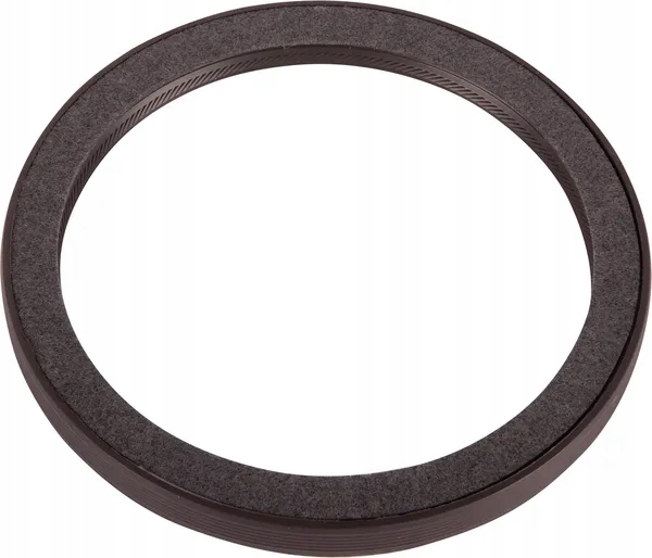 Oil seal