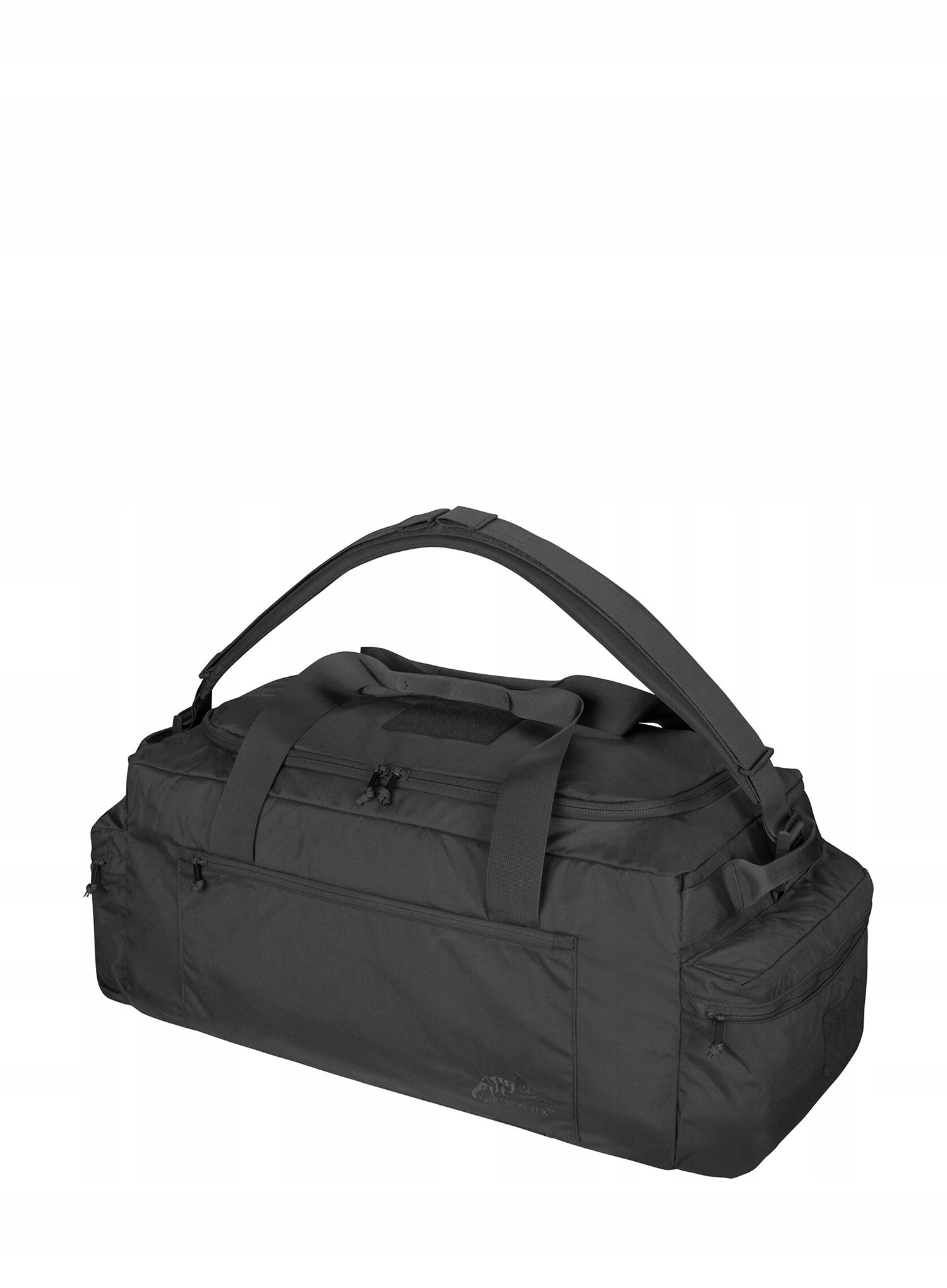 Tréninkový batoh Helikon-Tex Enlarged Urban 70 L černý