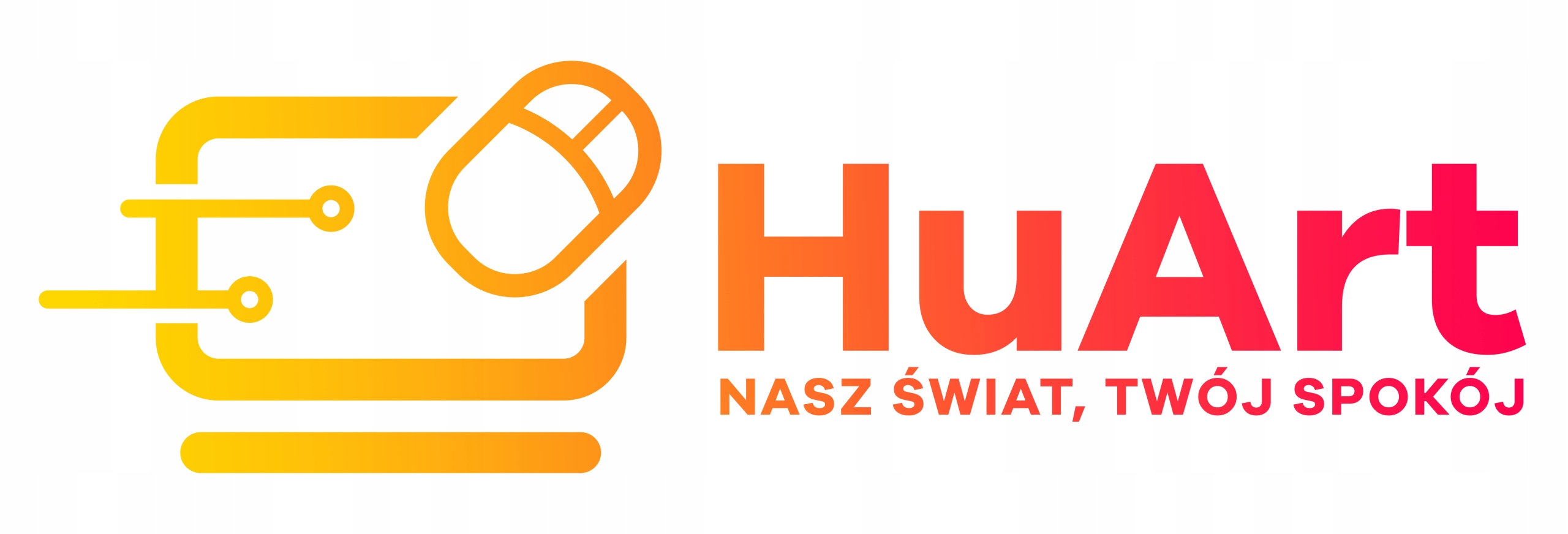 Żarówka LED GU10 10W 230V 6000K 900lm ceramiczna Klasa efektywności energetycznej F