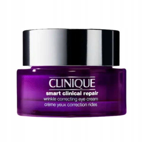 Clinique Smart Clinical Repair Wrinkle Correcting