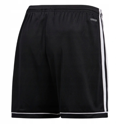 SPODENKI SPORTOWE ADIDAS SQUADRA BK4778 r. L Rozmiar L