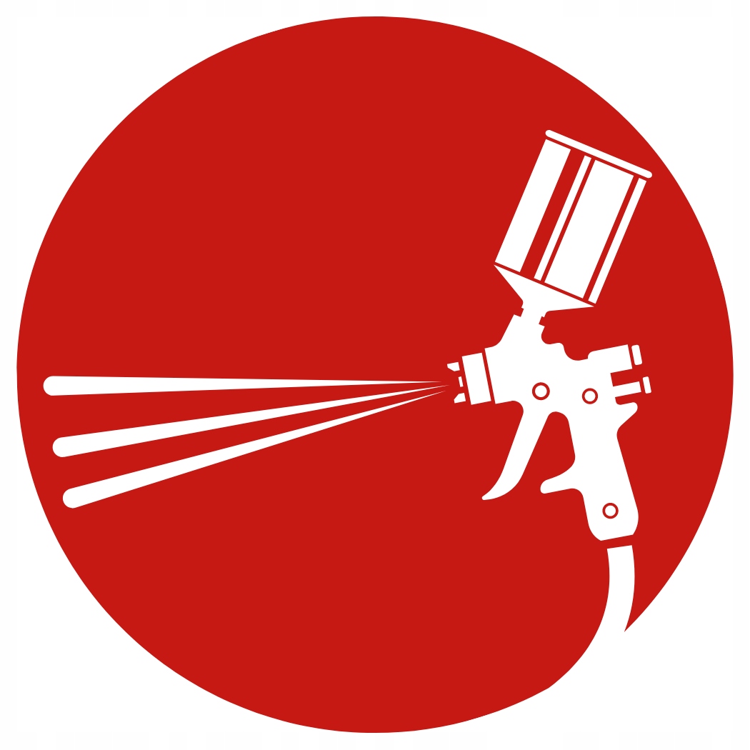 3000 RAL CZERWONY POŁYSK AKRYL TROTON 1L + UTWARDZACZ 0,5L 2:1 Numer katalogowy producenta 13612