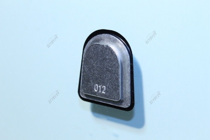 NOWA SZYBA PRZEDNIA CZOŁOWA JEEP PATRIOT 2006-2016 Typ samochodu Samochody osobowe