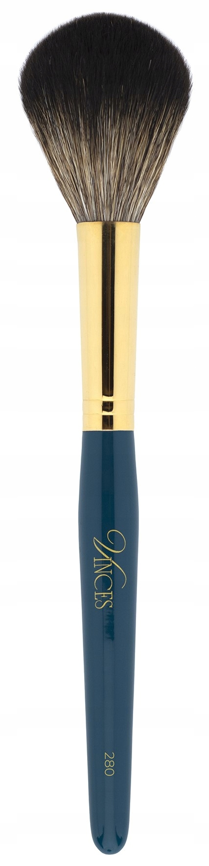 Vinces Ocean Pędzel do pudru 280