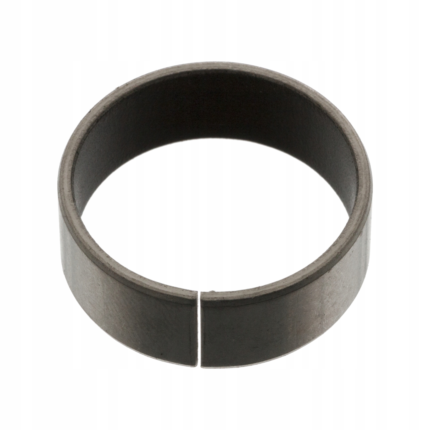 ВТУЛКА ГАЛЬМІВНОЇ КОЛОДКИ FEBI TRUCK 02193 SCANI