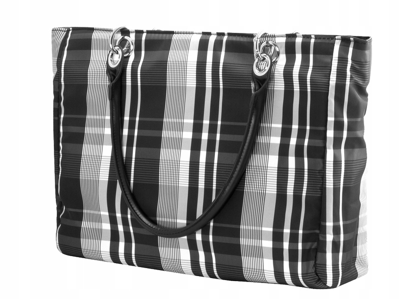 Torba na laptopa 15,6 