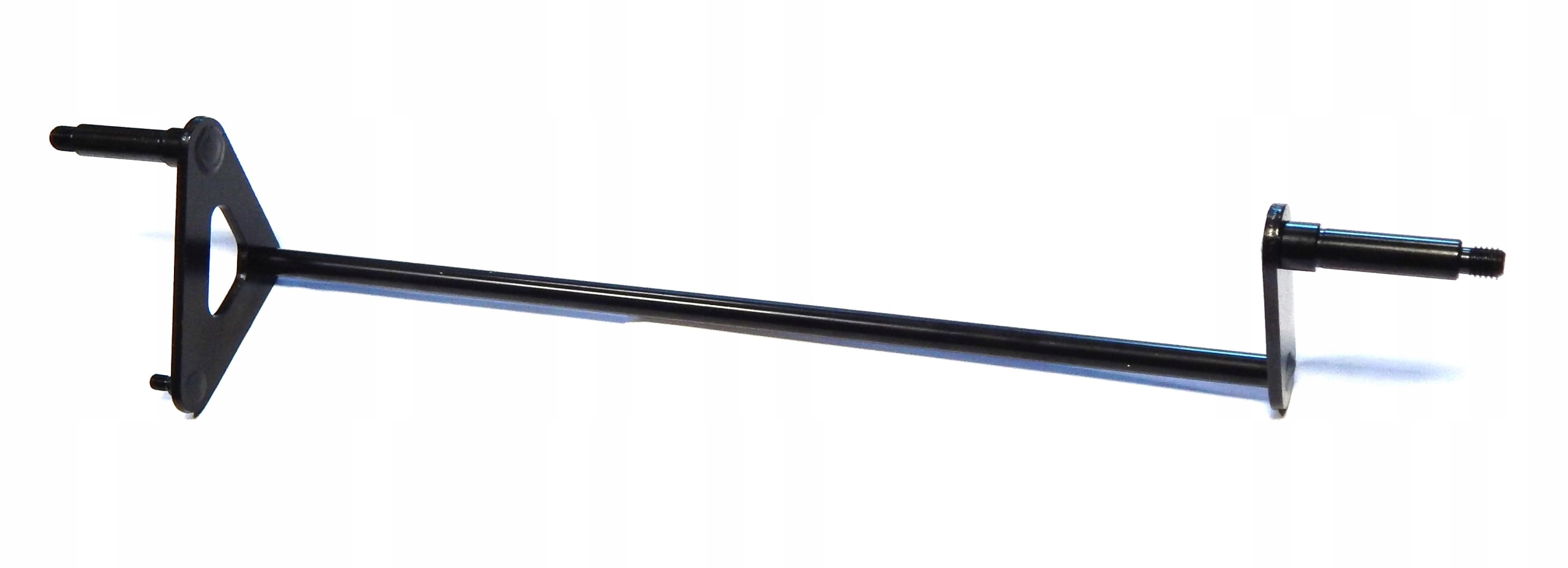 

Makita Os Przednia Do LM430 165668-0 165668-0