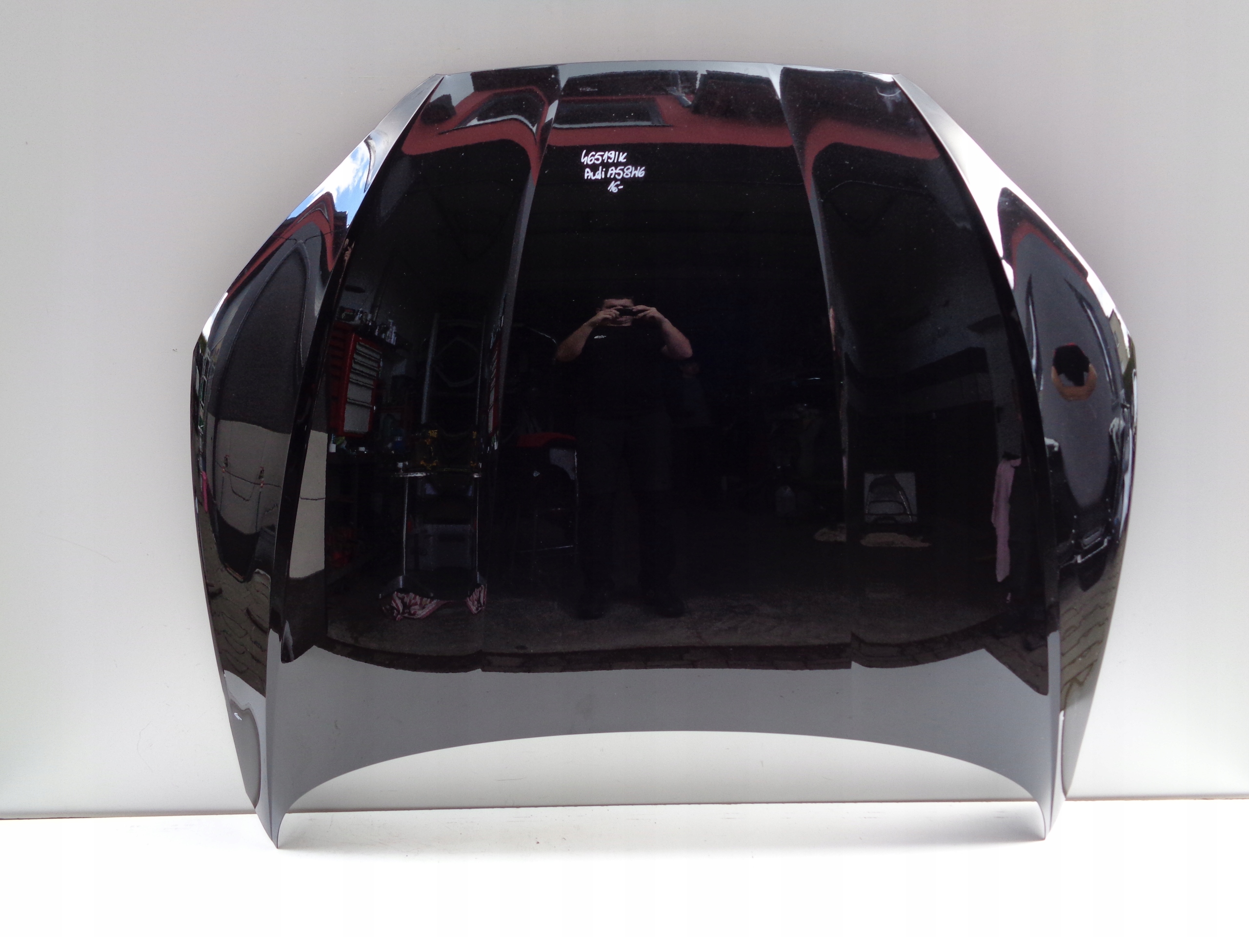 Ce6996534fd9a77a2c480e963694