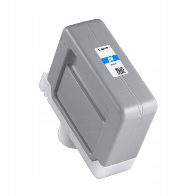 Atrament Canon PFI-310 2360C001 modrý (cyan)