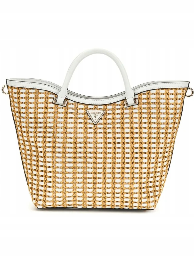 Taška do ruky Guess Atalia Tote HWWG9647220 Ntw