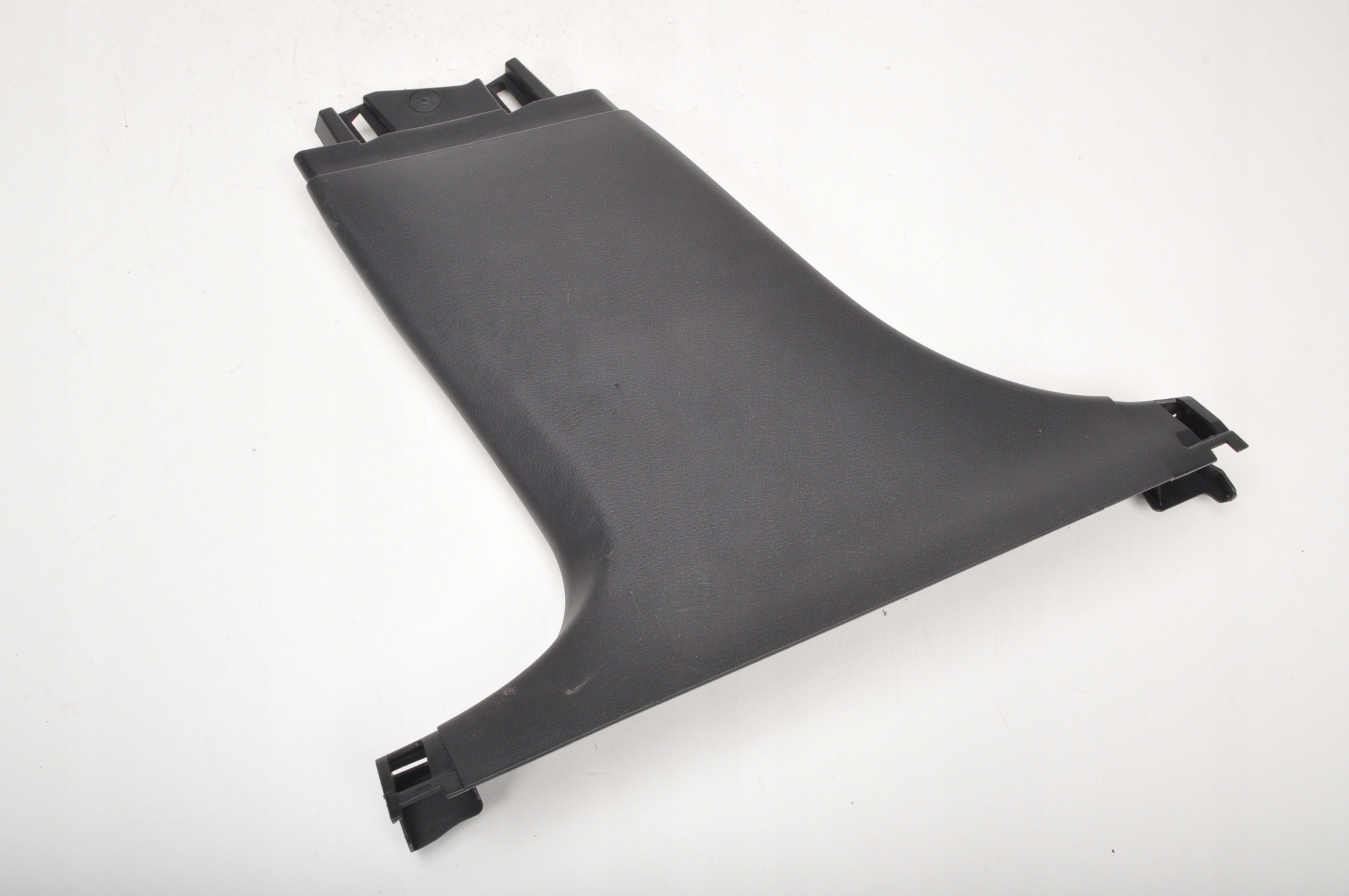 DFR5-68230 - MAZDA CX - 30 КРЫШКА ОБШИВКА СТОЙКИ ЛЕВАЯ 21R