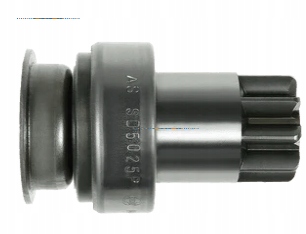 SD5025P Bendiks rozrusznika Maverick 2.4 i Ford