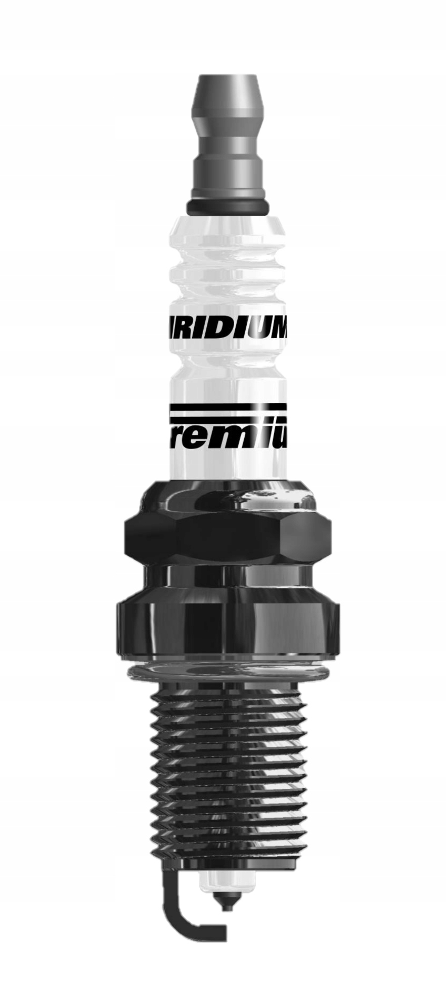 

Świeca Brisk Iridium Premium+ P2 DR15YIR-1 1620