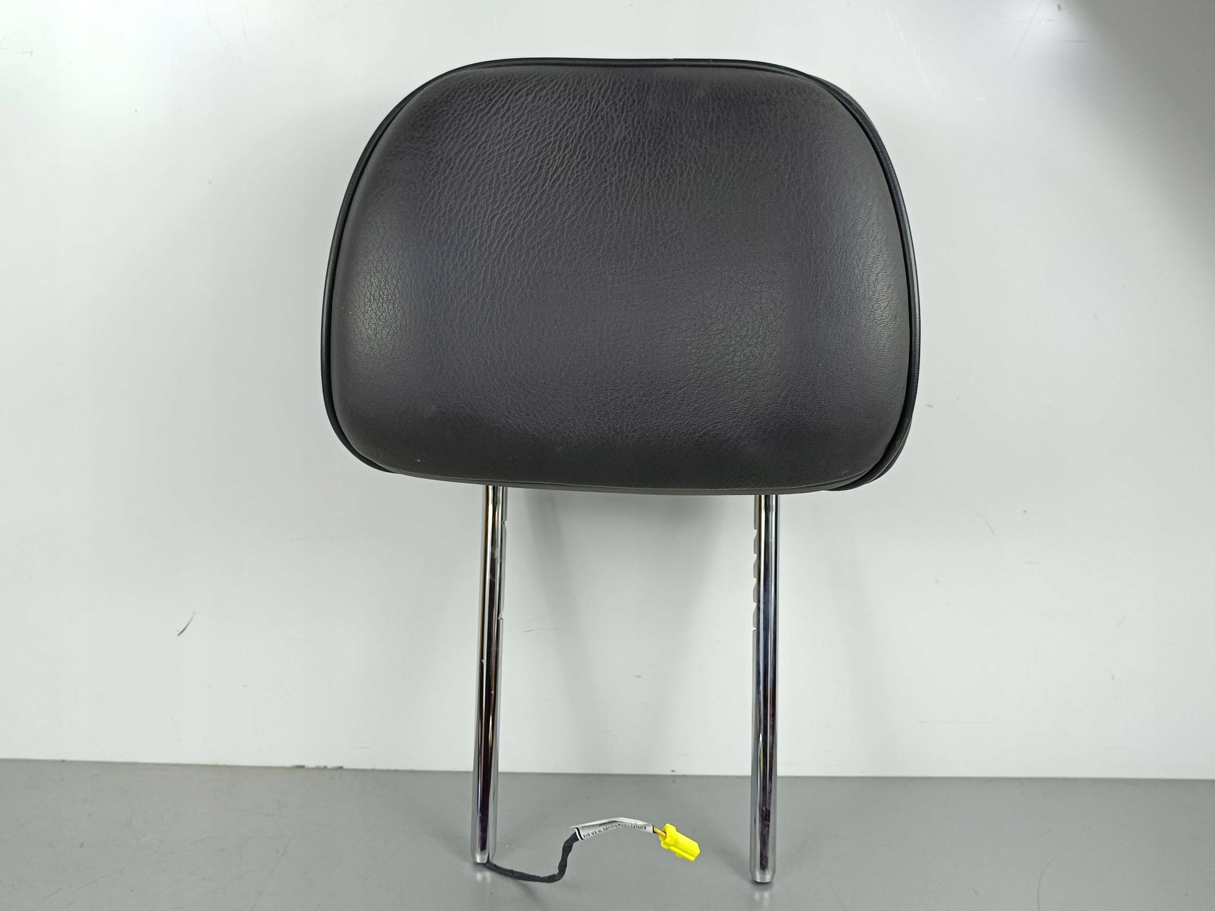 2015 Jeep Grand Cherokee Zagłówek przedni