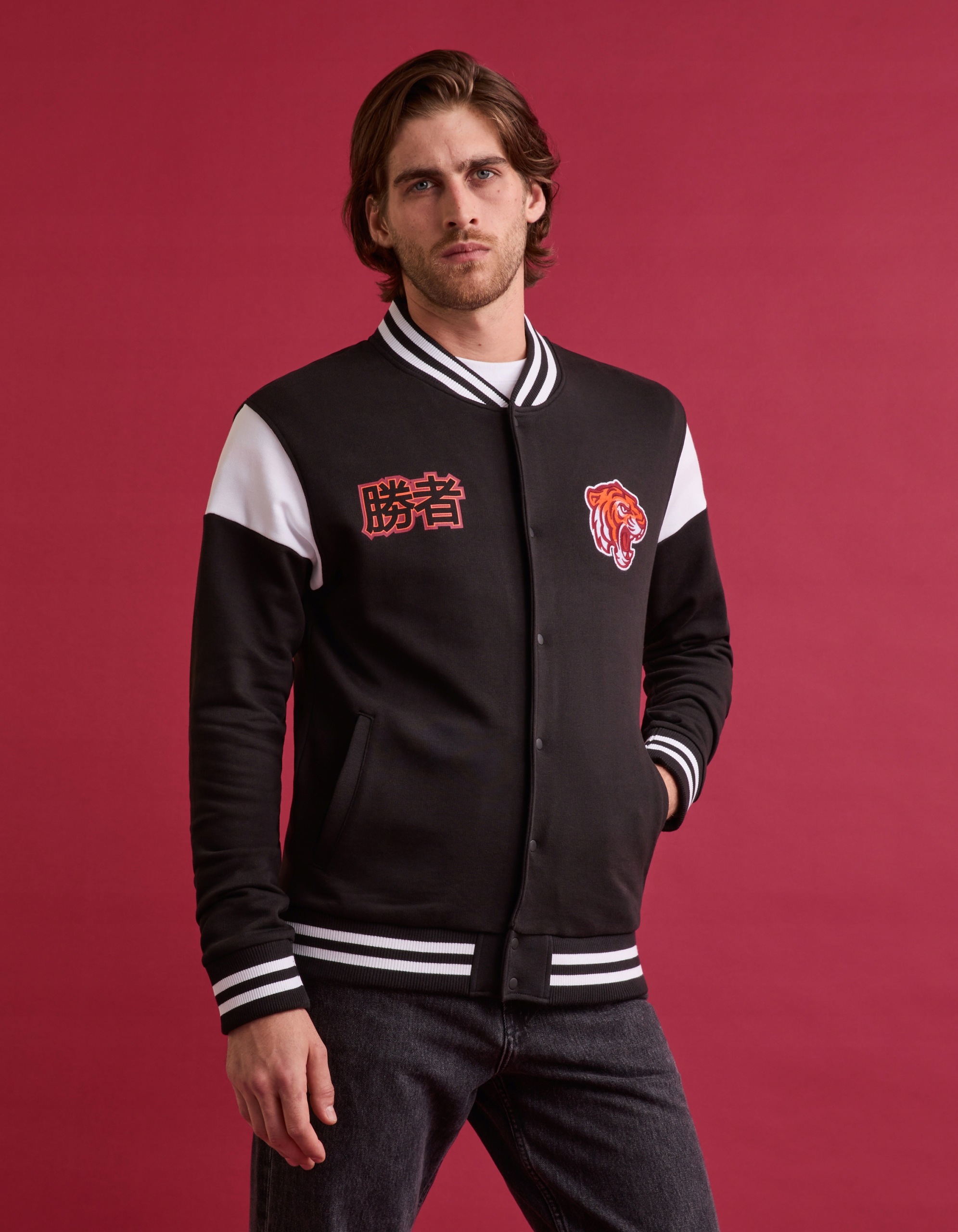 Celio Bunda Festrange