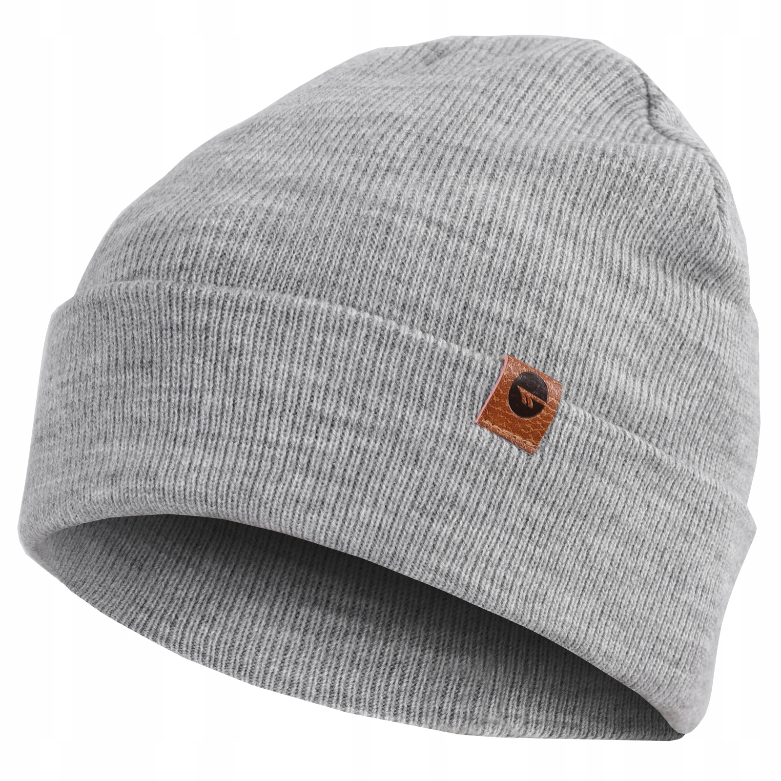 

Hi-tec Męska Czapka Zimowa Mabo Ciepła Beanie