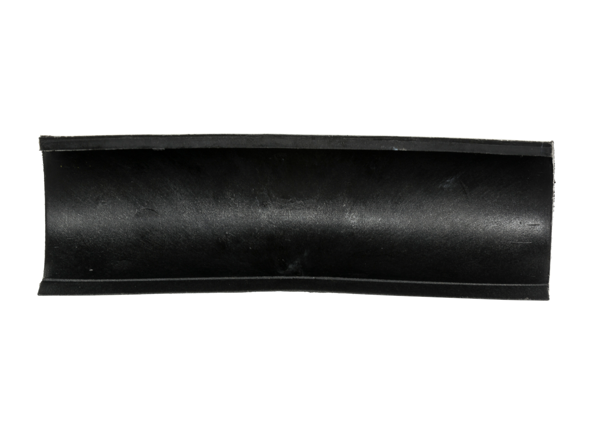 ŁOPATKA TALERZA ROZRZUTNIKA ROZSIEWACZA KOS MOTYL Marka maszyny Inna