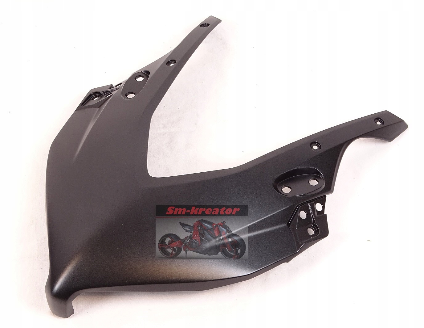 Honda CBR650R Cbr 650 R 19-20 Čacha Krytka Lampy