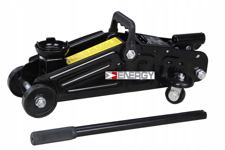 Podnosnik hydrauliczny 2T NE00332