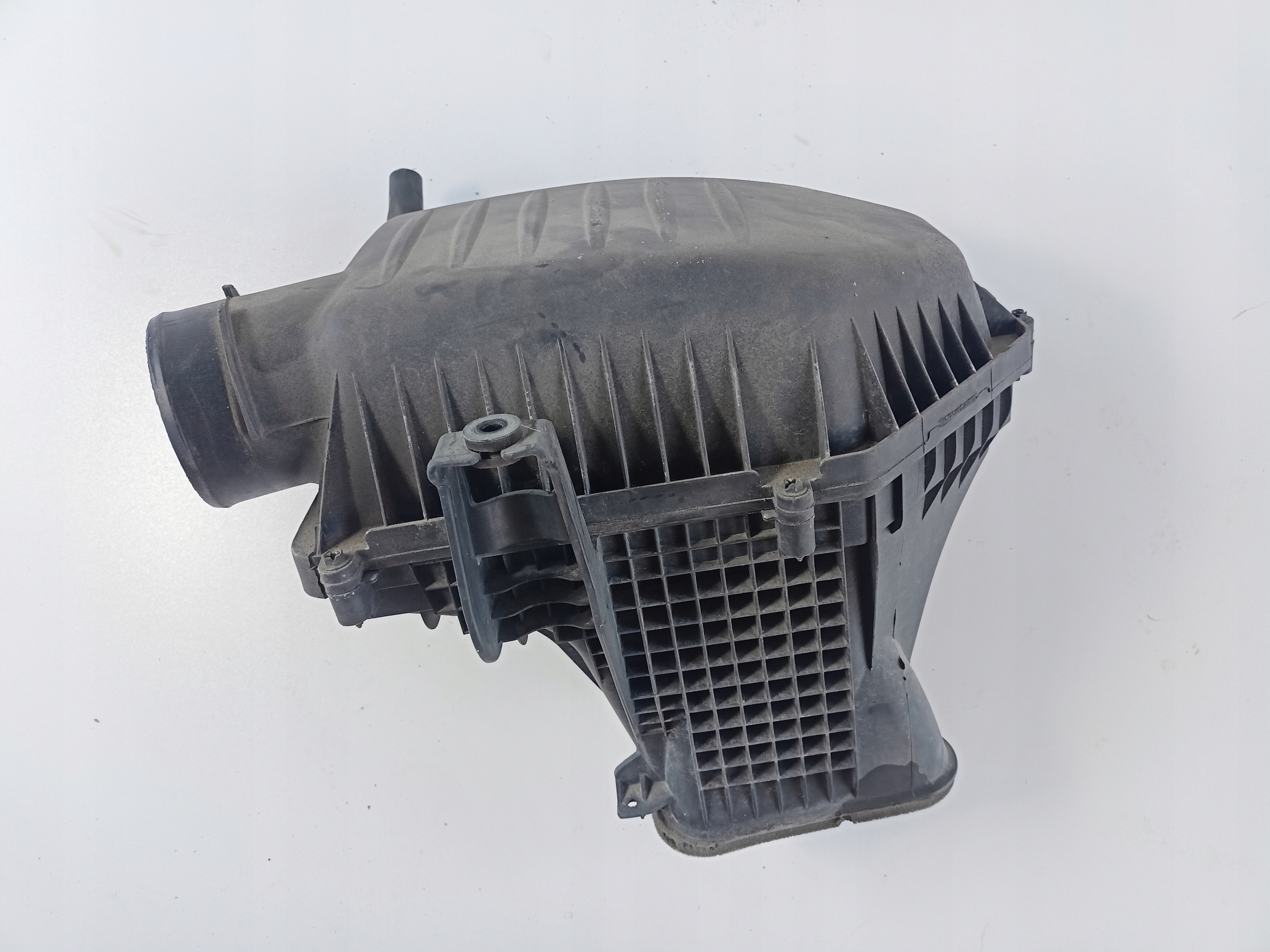 DODGE CHALLENGER 2015+ 3.6 OBUDOWA FILTRA POWIETRZA ORYGINAŁ