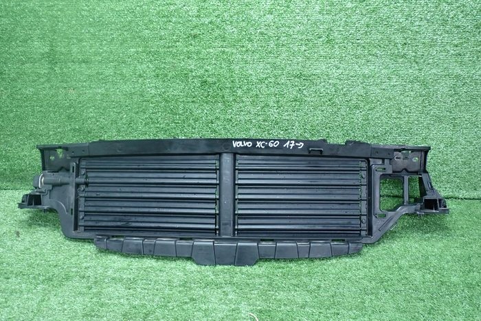 VOLVO XC60 II 17- blinds blinds air line 314253652