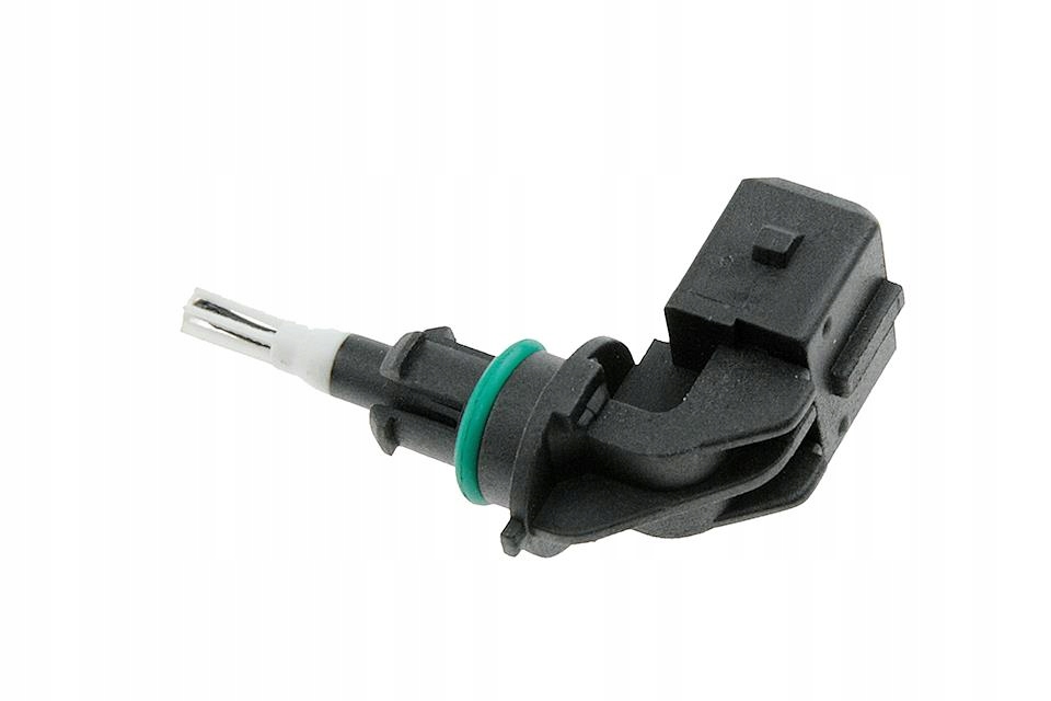 CZUJNIK TEMP POWIETRZA DOLOTOWEGO do BMW 5 530 535 Numery katalogowe zamienników ESEN SKV 17SKV679 FEBI BILSTEIN 171622 RIDEX 3939S0011 Stark SKSUI-3720010 WILMINK GROUP WG2228939
