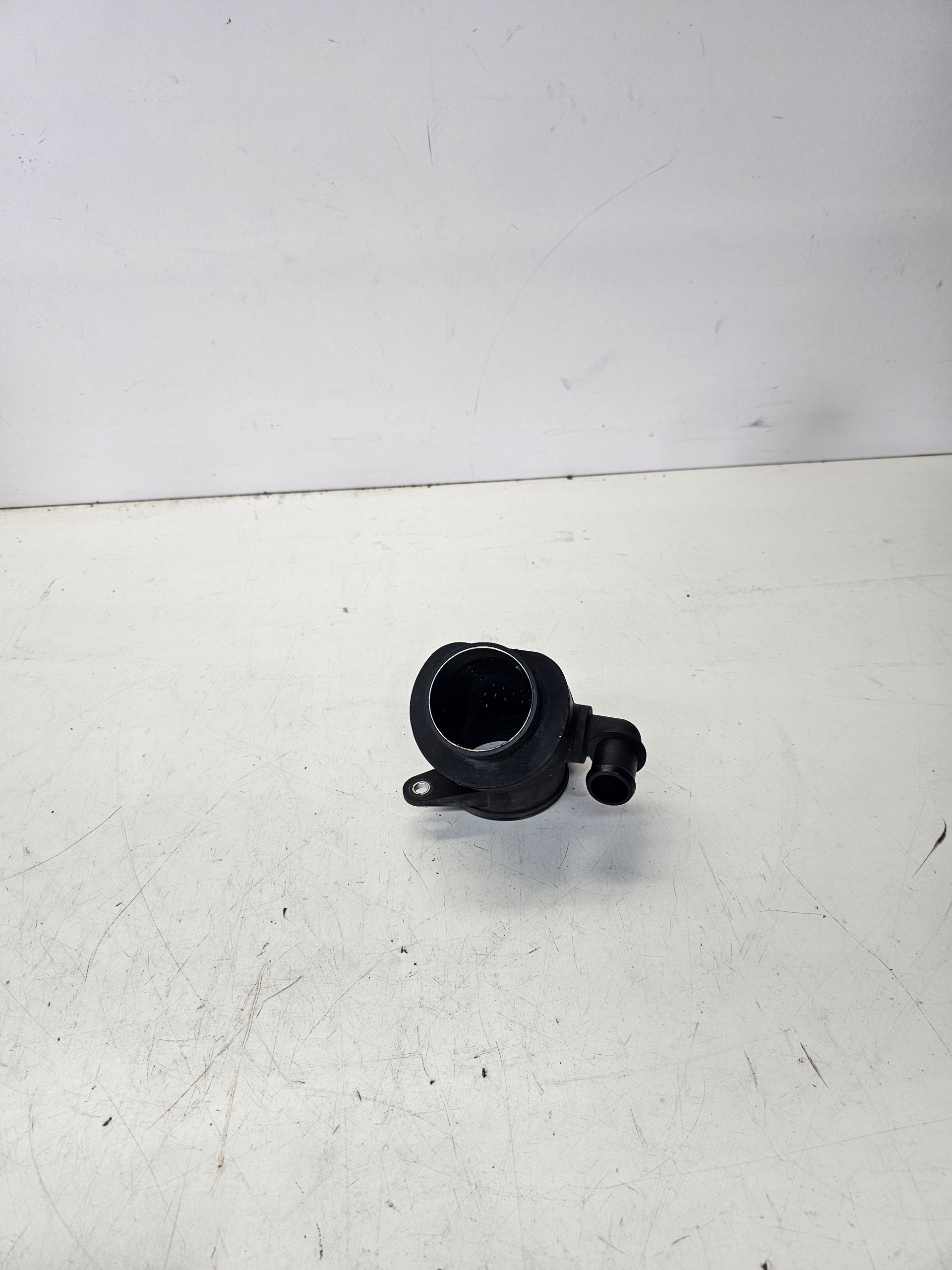 REZONATOR tube AUDI A4 A6 A7 3.0 TDI 059129955H