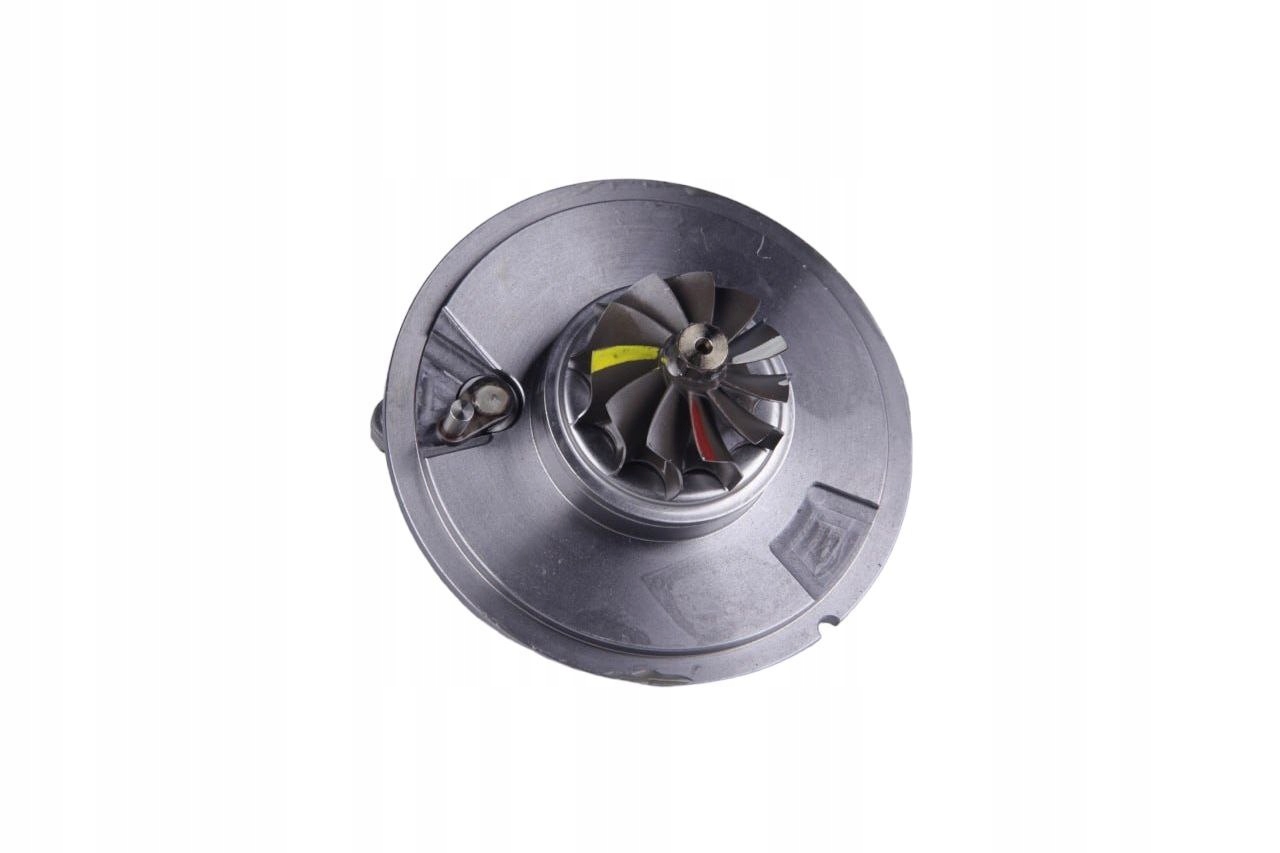 Vložka turbíny Mitsub TF035HL6B Vw Crafter 06-16