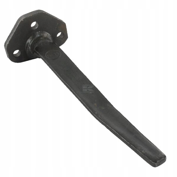 Hrot brány rotační 6302100 Amazone