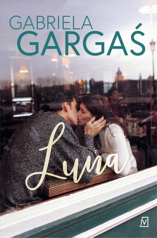 

Luna Gargaś Gabriela