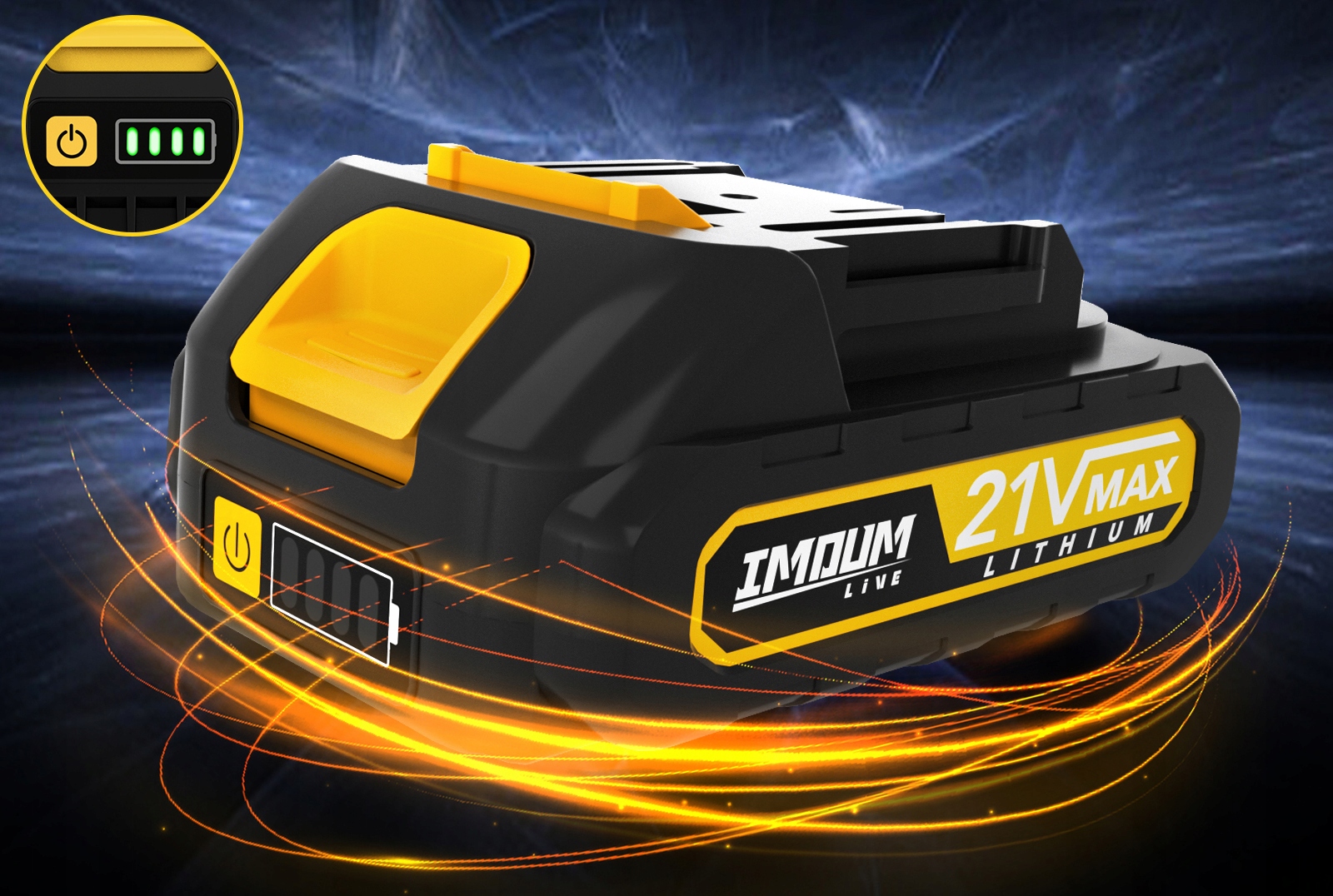 SEKATOR AKUMULATOROWY ELEKTRYCZNY NOŻYCE SEKATOR OGRODOWY WYŚWIETLACZ IMOUM Moc 200 W