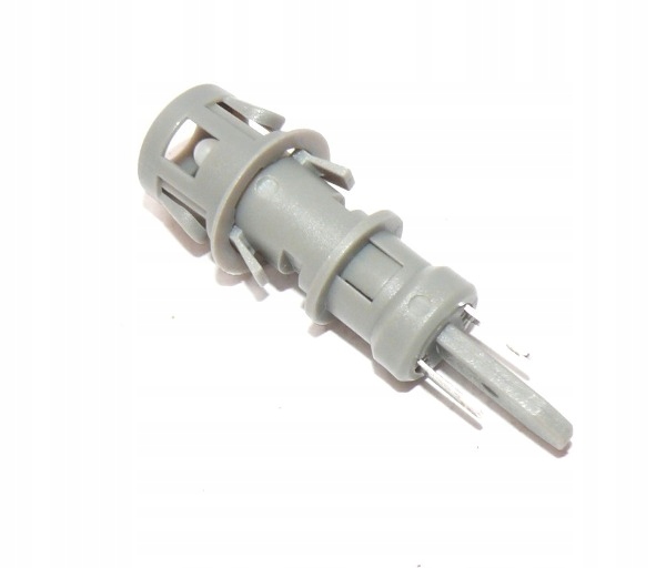 WYŁĄCZNIK ŚWIATŁA STOP Malaguti F10 F12 F15 50