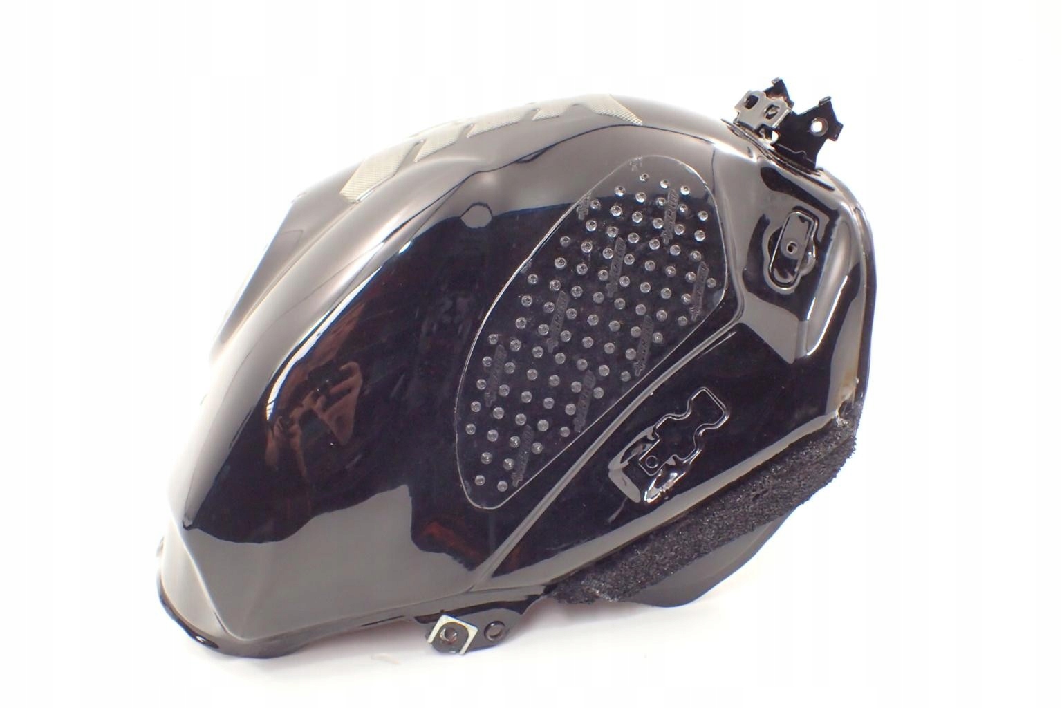 114655 - Yamaha YZF R1 RN19 07-08 паливний бак бак