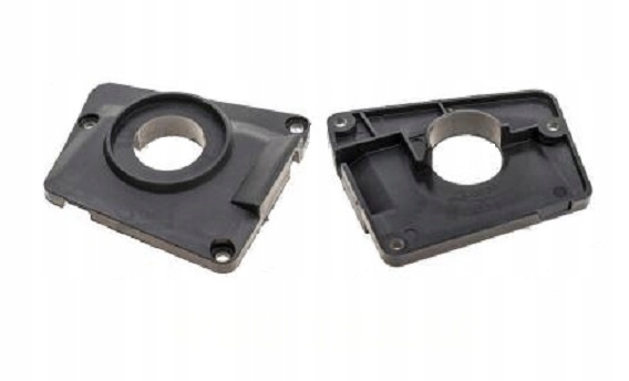 

Osłona Pompki Oleju Nac SPS01-45 CS4500 CS5200