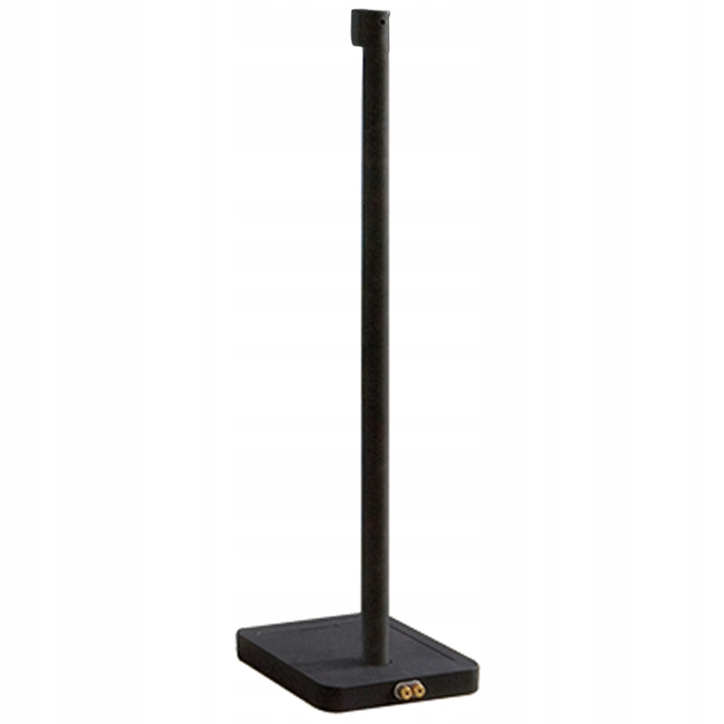 PODSTAWKI STOJAKI MONITOR AUDIO RADIUS STAND PARA Stan opakowania oryginalne