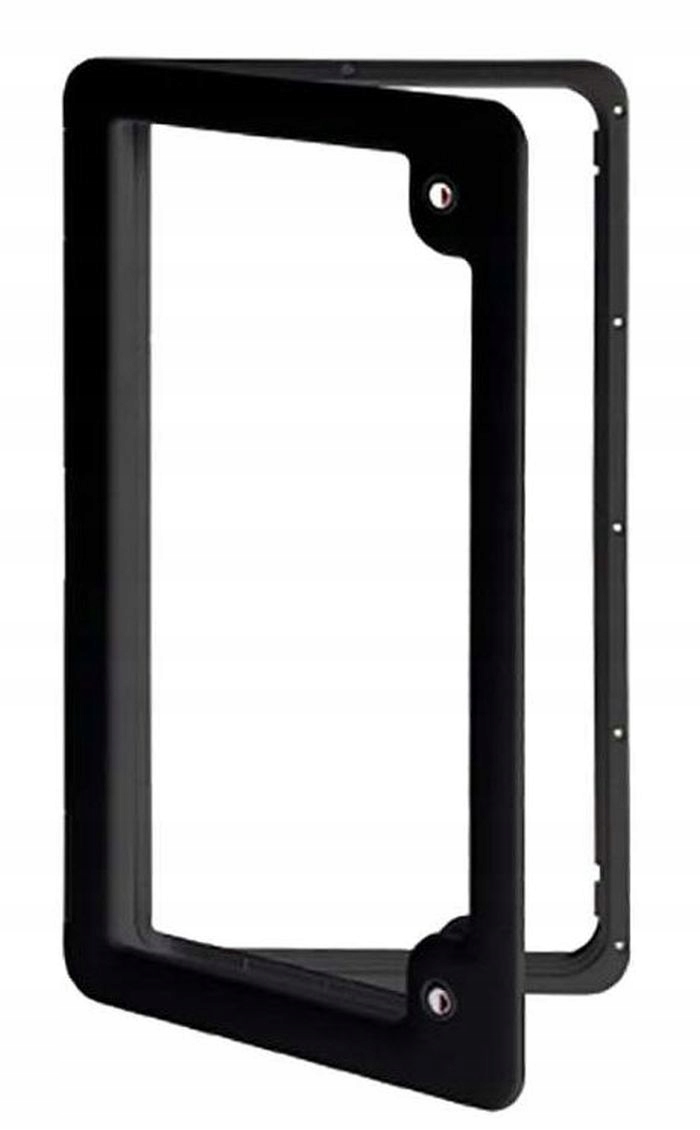 RE661523 - Сервисная дверь для трейлера Door 4 Thetford