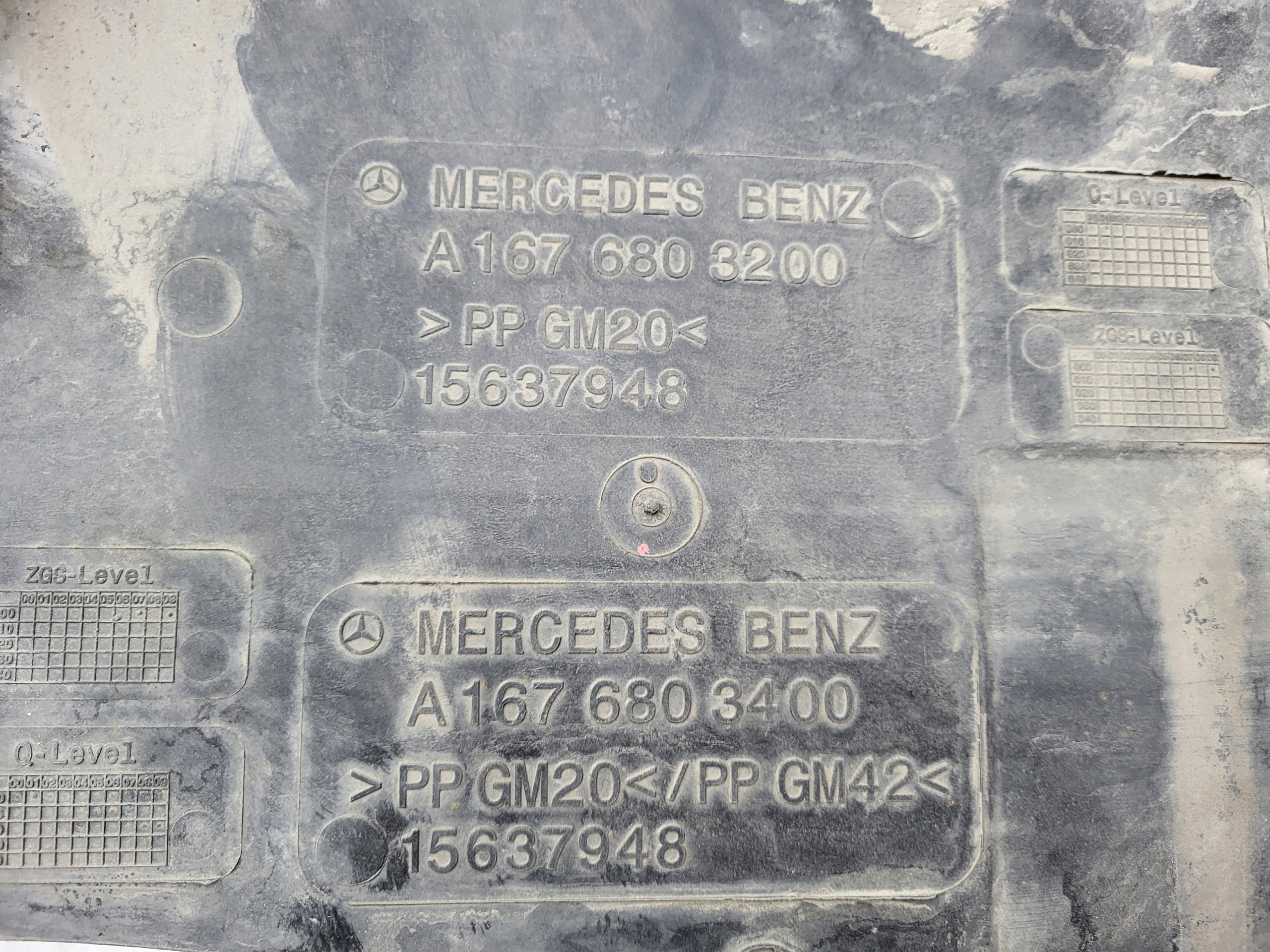 28a4264b46f9b74b4ea32f43adbf