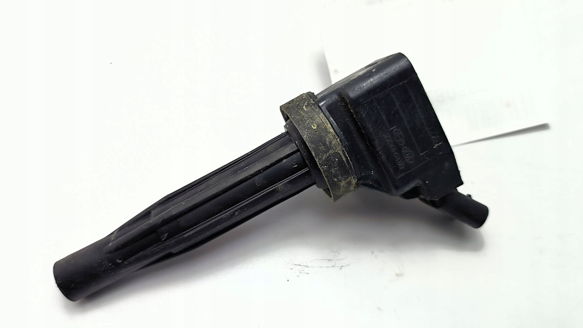 coil ignition 27301-04110 1.0 T-GDI KIA STONIC