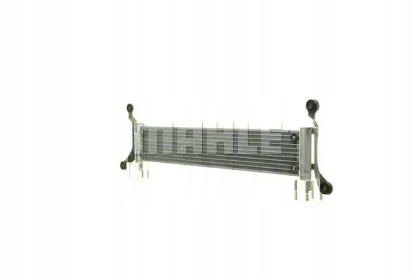 mahle 6 000P радиатор охлаждения .