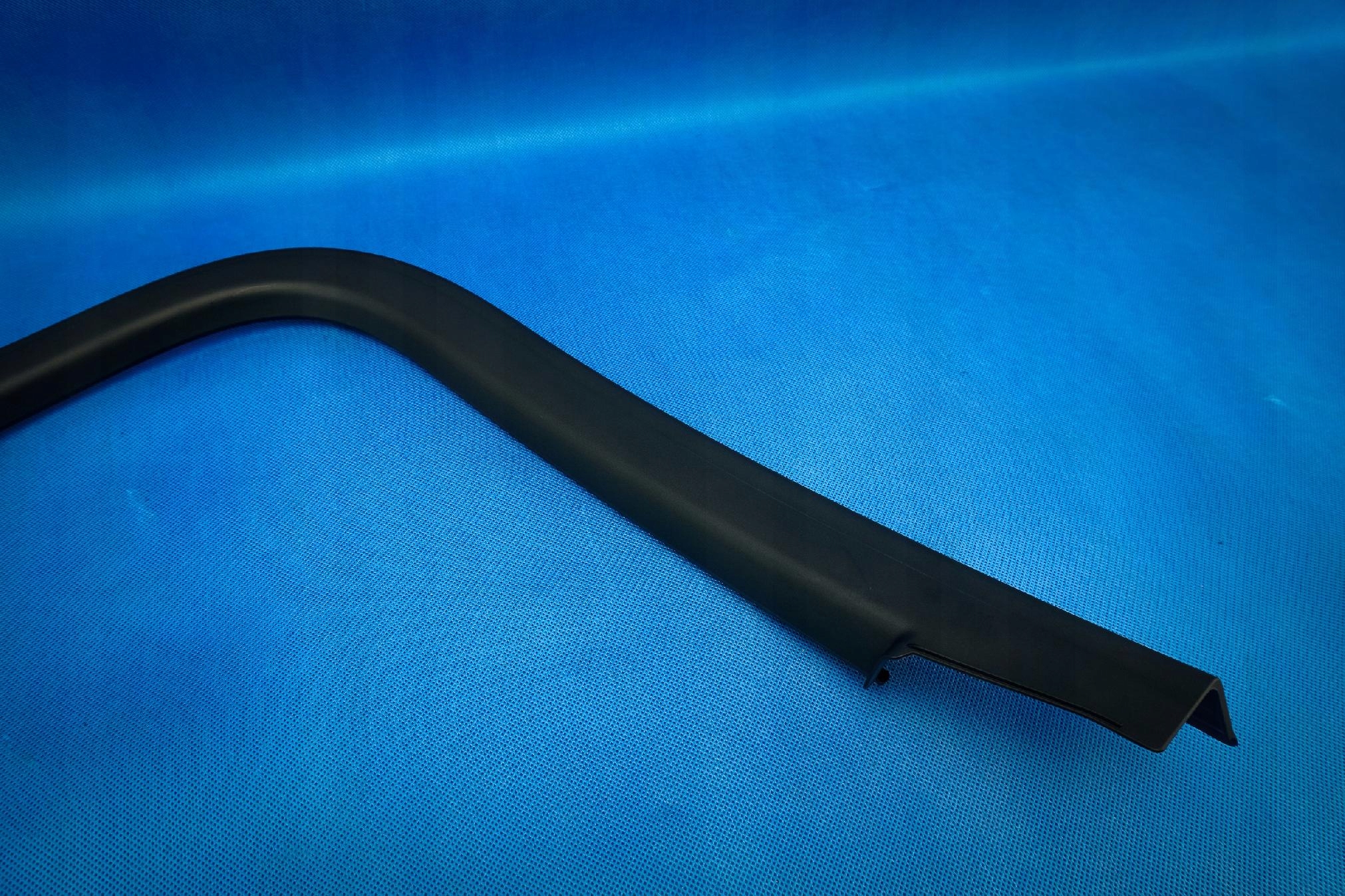 Blende Abdeckung ramki Tür Audi A8 S8 4H 4H0867603