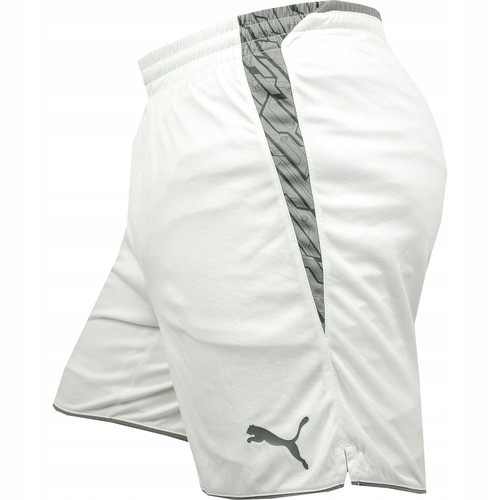 Spodenki Puma 700598 04 r. 116