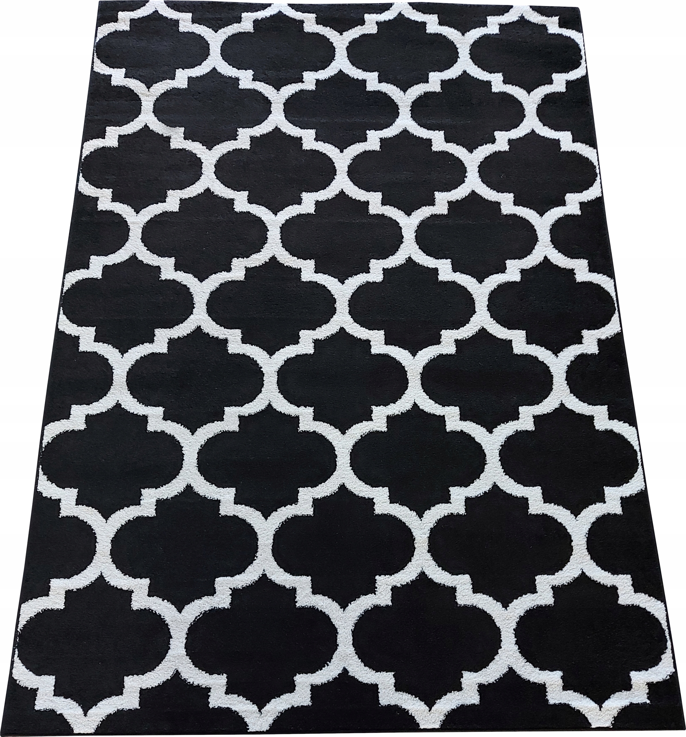 Koberec Maroco kvalita vlysu 160/220