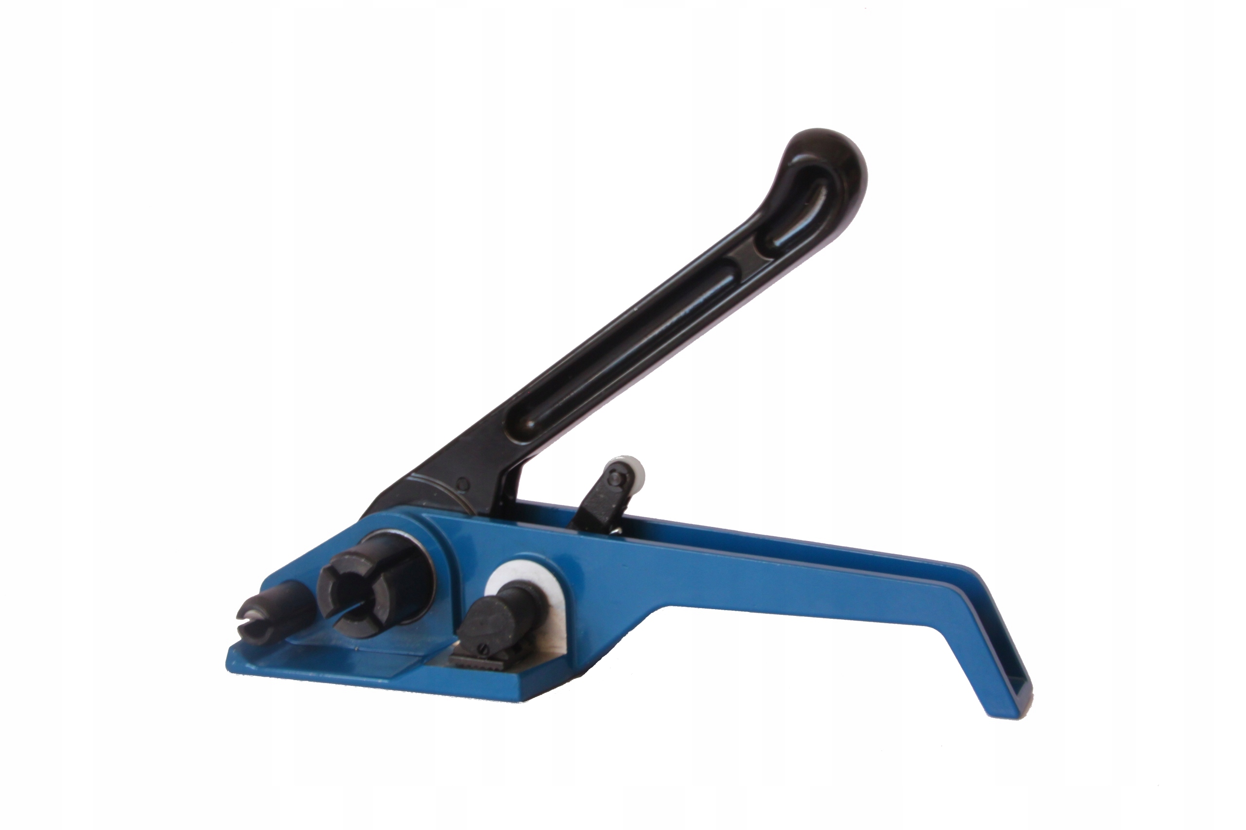 16mm TAŚMA PP bandownica do palet ZESTAW PAKOWY Marka inny