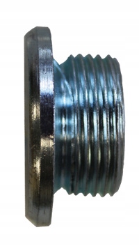 Пробка для зливу масляного піддону CORTECO 220132S