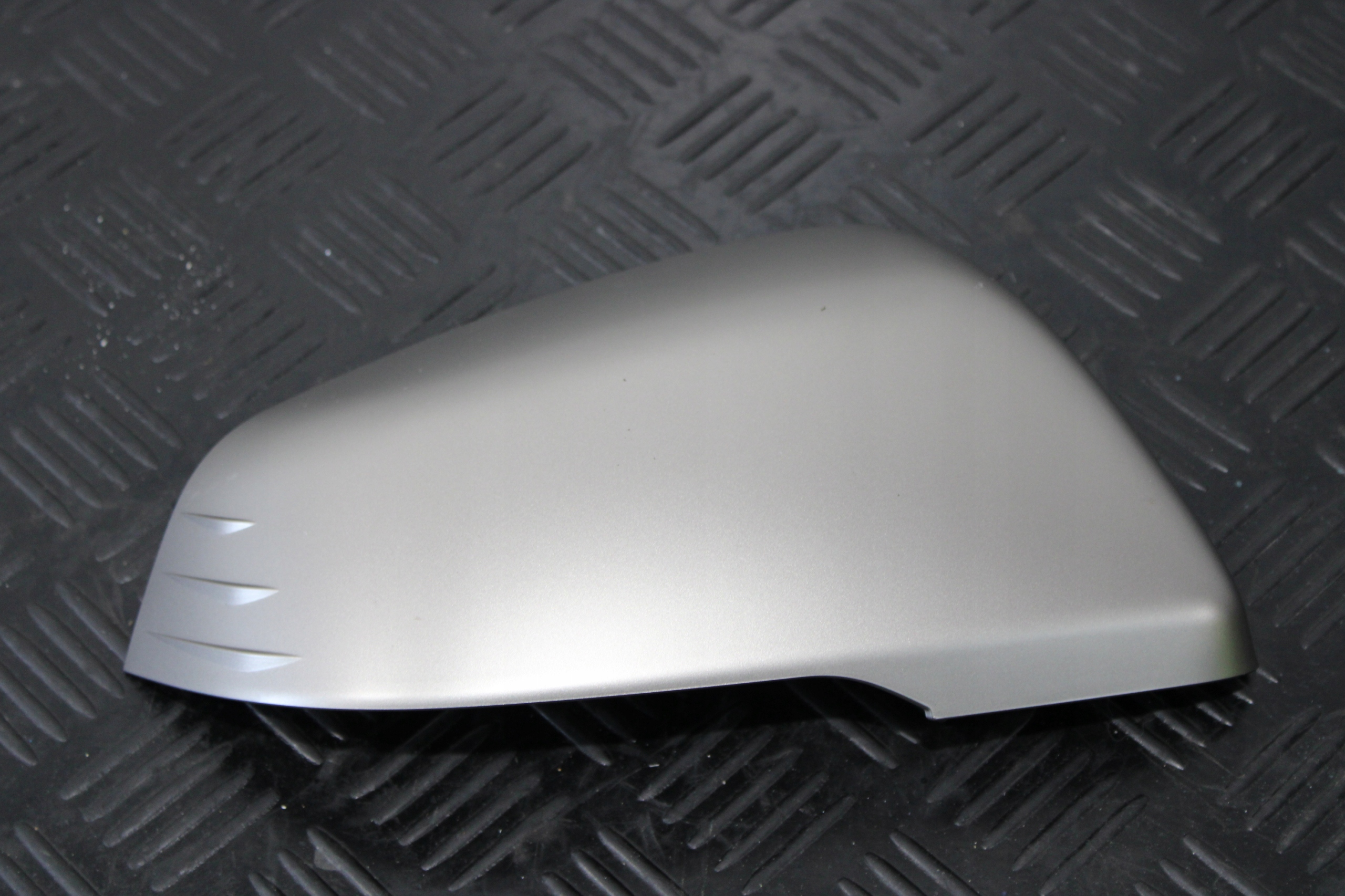 cover mirrors right BMW Z4 G29 5A42DE6