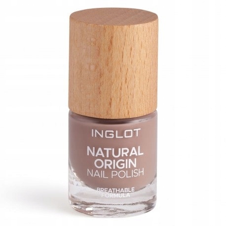 

Lakier do paznokci Natural Origin 013 Inglot