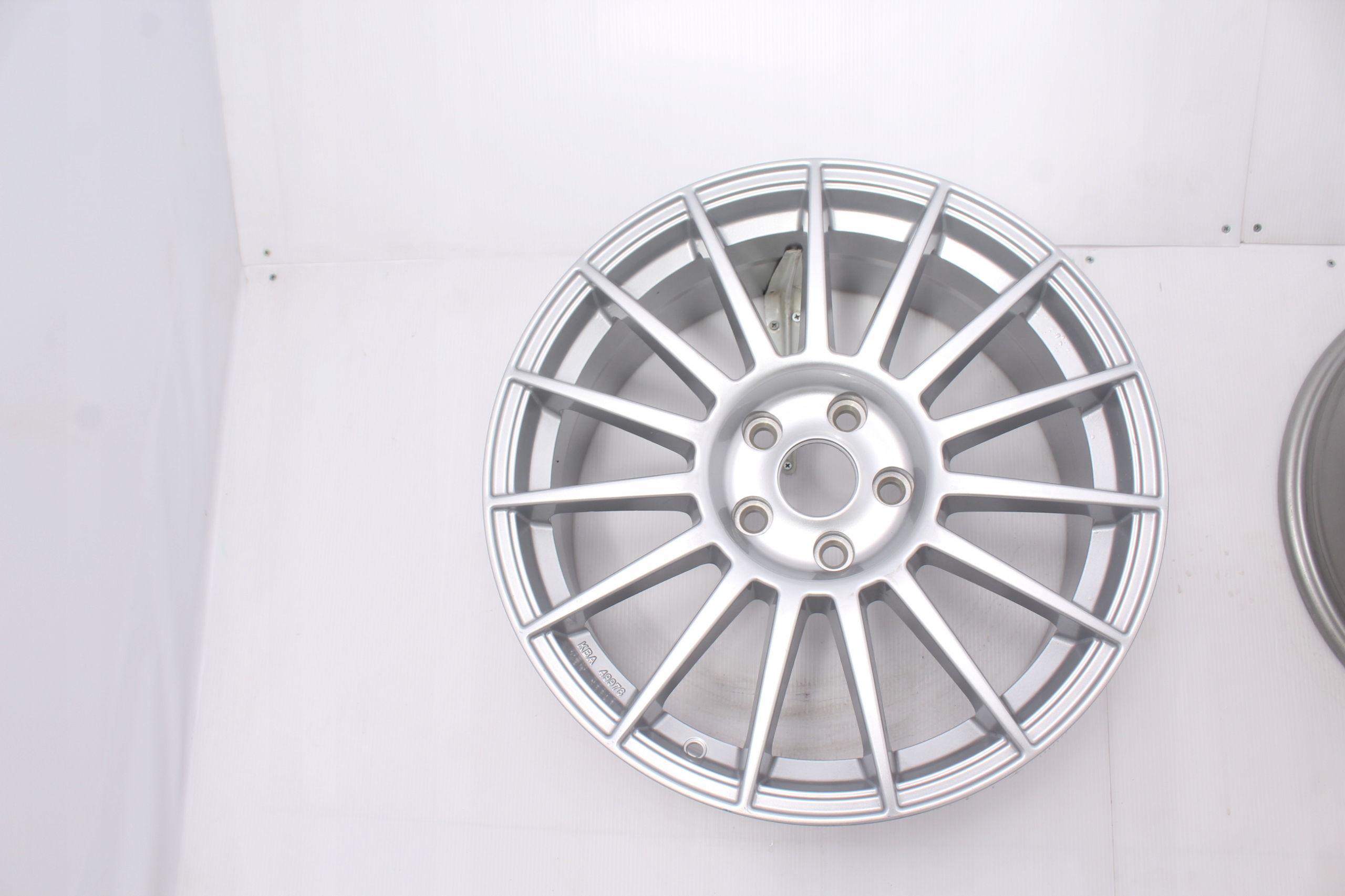 kota ZX 8000 Buty Adidas (B24859) • sklep 1but.pl