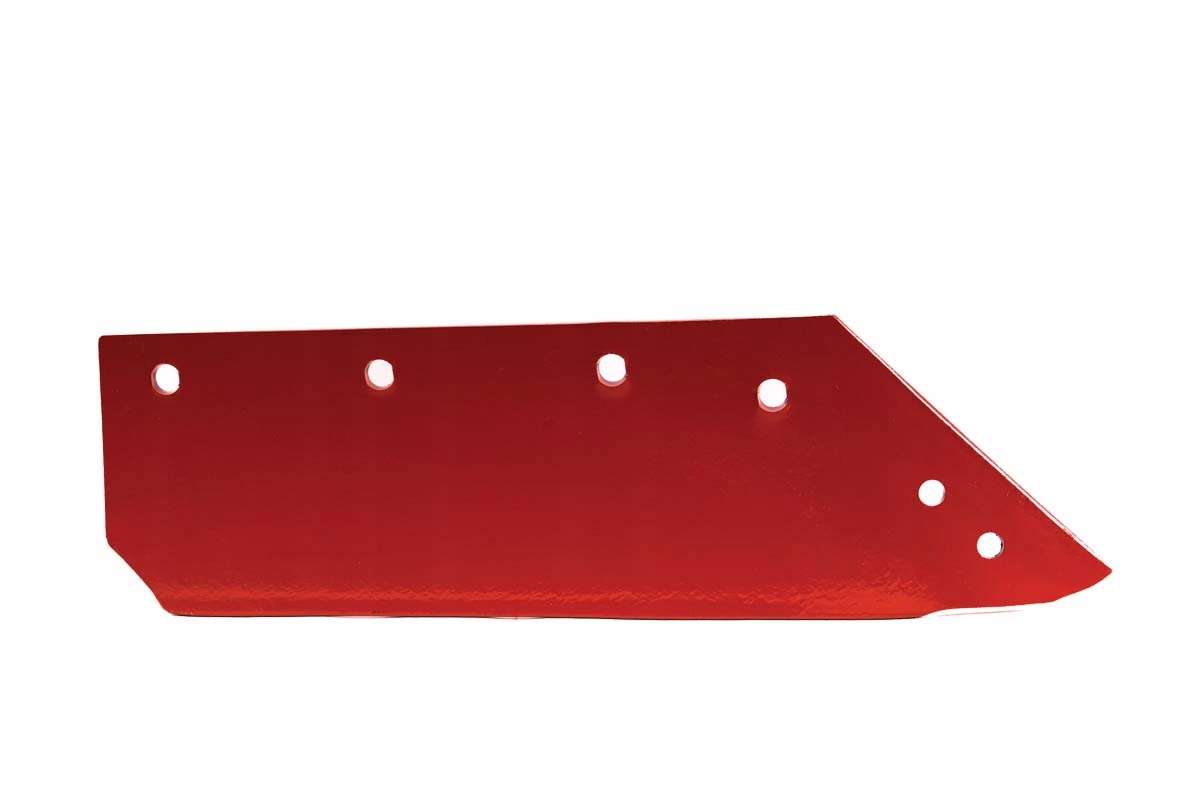 KVERNELAND части Лемех 063014